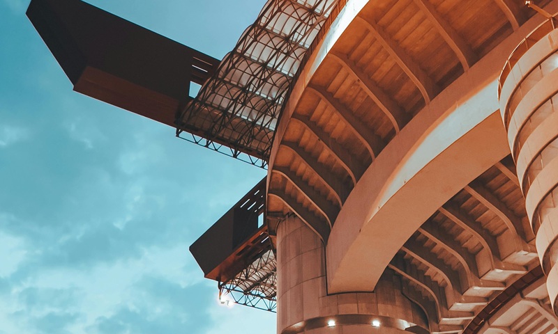 Il Comune taglia il contributo per le spese di demolizione di San Siro