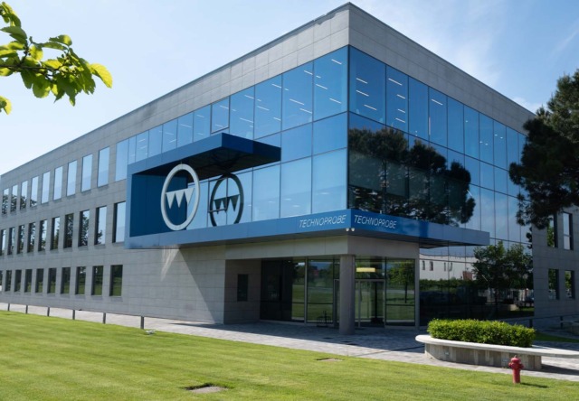 Technoprobe lancia l’Hiring Day a Cernusco Lombardone