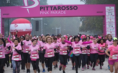 Cosa fare nel weekend a Milano: gli eventi di sabato 18 e domenica 19 ottobre 2025