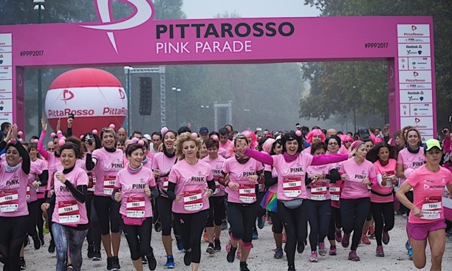 Cosa fare nel weekend a Milano: gli eventi di sabato 18 e domenica 19 ottobre 2025