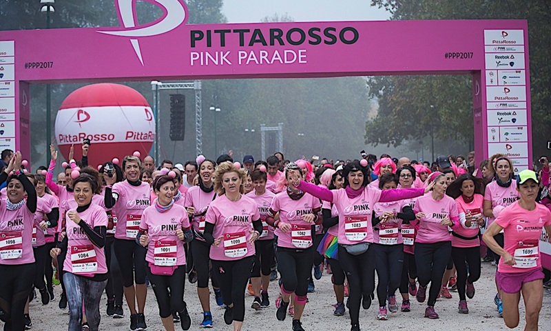 Cosa fare nel weekend a Milano: gli eventi di sabato 18 e domenica 19 ottobre 2025