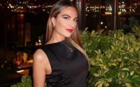 Nuovo femminicidio a Milano: Pamela uccisa a coltellate dal compagno sotto gli occhi dei vicini