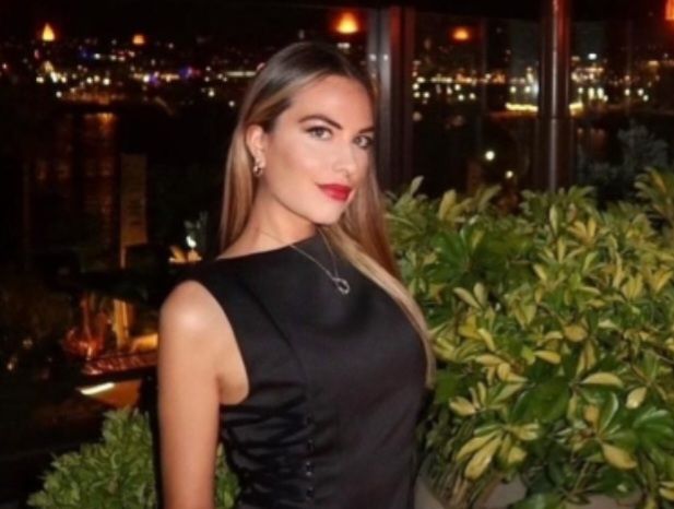 Nuovo femminicidio a Milano: Pamela uccisa a coltellate dal compagno sotto gli occhi dei vicini