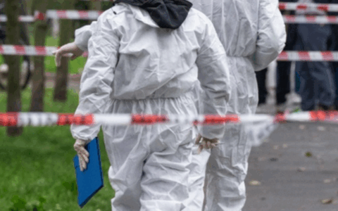 E’ morta al Niguarda Luciana Ronchi, accoltellata dall’ex marito a Bruzzano: Luigi Morcaldi arrestato al Parco Nord