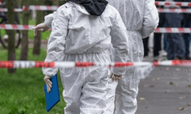 E’ morta al Niguarda Luciana Ronchi, accoltellata dall’ex marito a Bruzzano: Luigi Morcaldi arrestato al Parco Nord