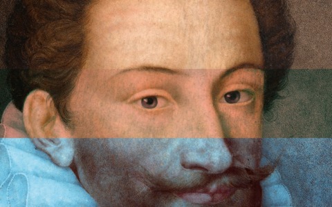 La mostra innovativa e multimediale “Art from Inside, i capolavori svelati grazie alla scienza” apre a Palazzo Reale