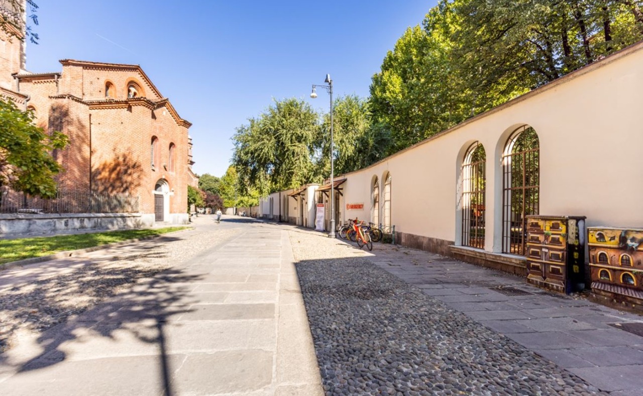 A Casa Emergency torna la rassegna “Trovare le parole”: dal 6 novembre il ciclo di incontri per R1PUD1ARE la guerra