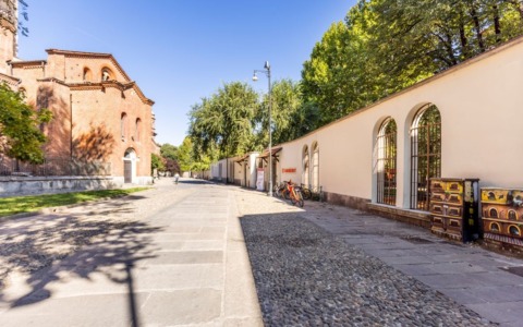 A Casa Emergency torna la rassegna “Trovare le parole”: dal 6 novembre il ciclo di incontri per R1PUD1ARE la guerra