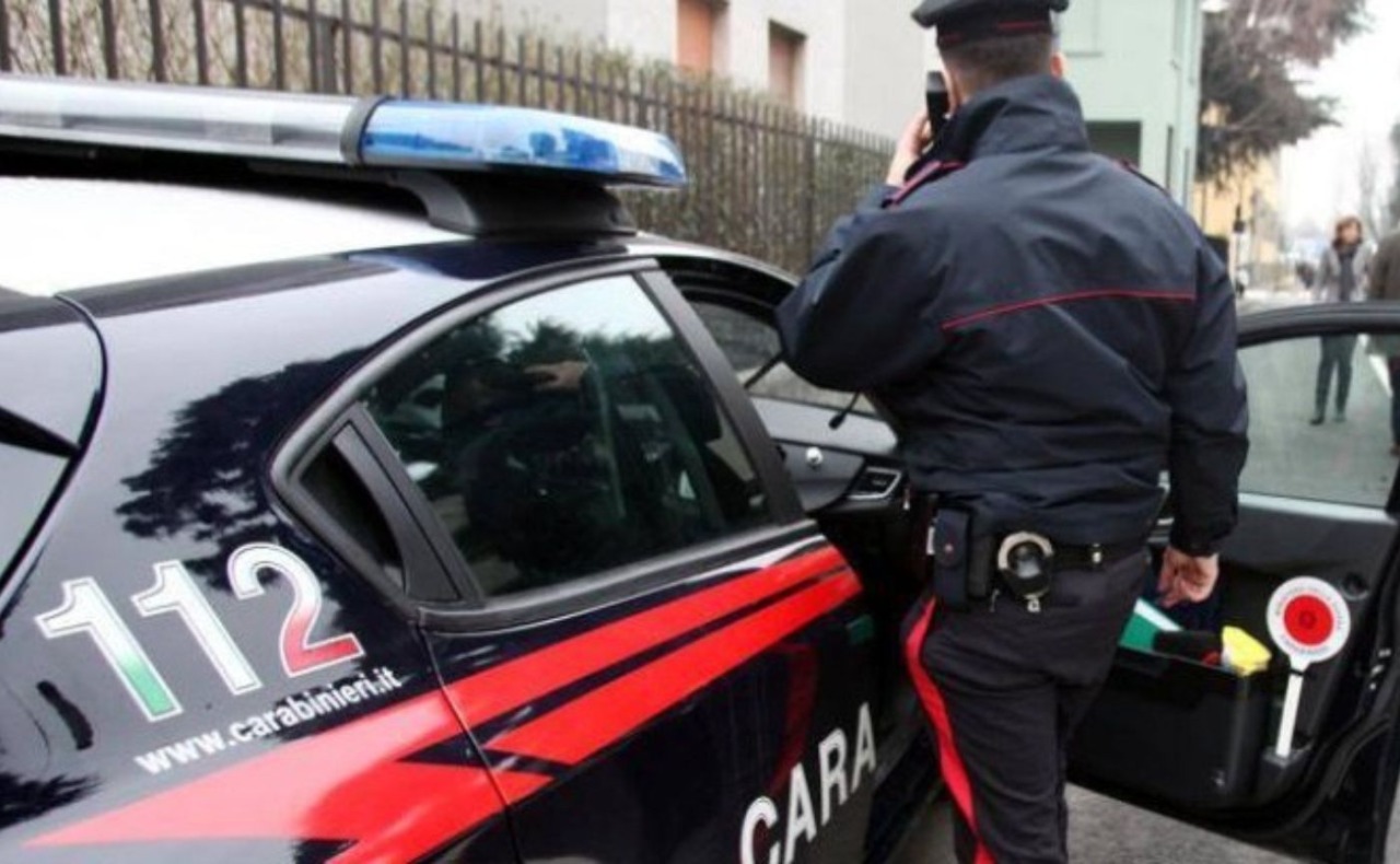 Smantellata la rete dello spaccio alla Barona: colpo al gruppo legato al clan Calaiò