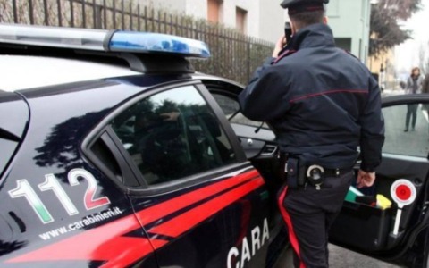 Smantellata la rete dello spaccio alla Barona: colpo al gruppo legato al clan Calaiò