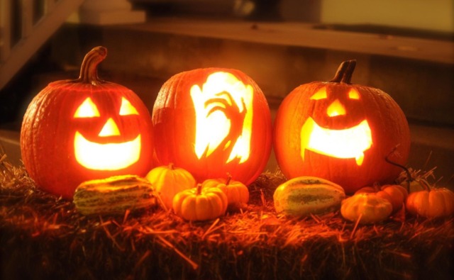 Cosa fare a Milano nel weekend: gli eventi di Halloween, sabato 1 e domenica 2 novembre 2025