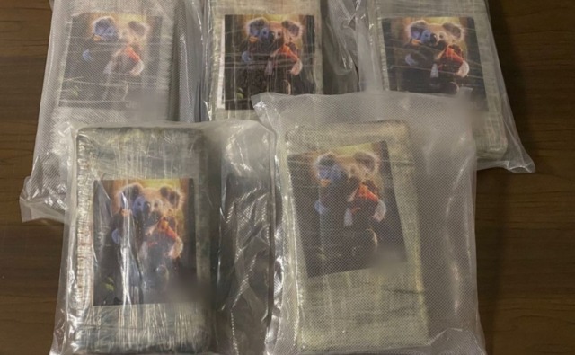 Oltre 5 chili di cocaina scoperti nel doppiofondo di un’auto: arrestato un 34enne nel sud Milano