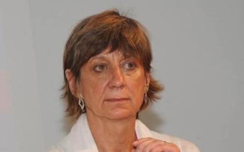 Addio a Daniela Benelli, ex assessora alla Casa e direttrice della Casa della Cultura