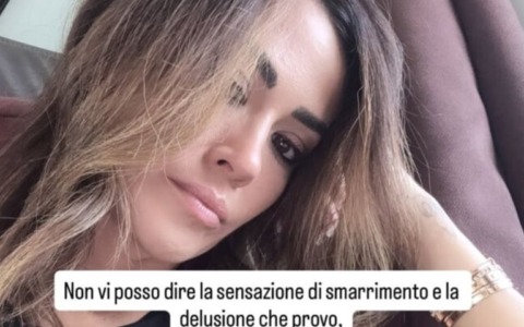 Ruba uno zaino in stazione a Rogoredo ma sul cellulare spuntano le foto della valigia sottratta a Giorgia Palmas