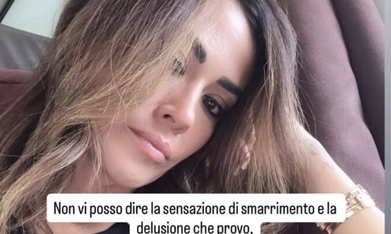 Ruba uno zaino in stazione a Rogoredo ma sul cellulare spuntano le foto della valigia sottratta a Giorgia Palmas