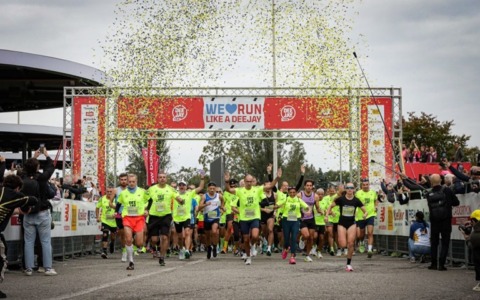 Cosa fare nel week end a Milano: gli eventi di sabato 11 e domenica 12 ottobre 2025