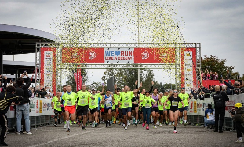 Cosa fare nel week end a Milano: gli eventi di sabato 11 e domenica 12 ottobre 2025