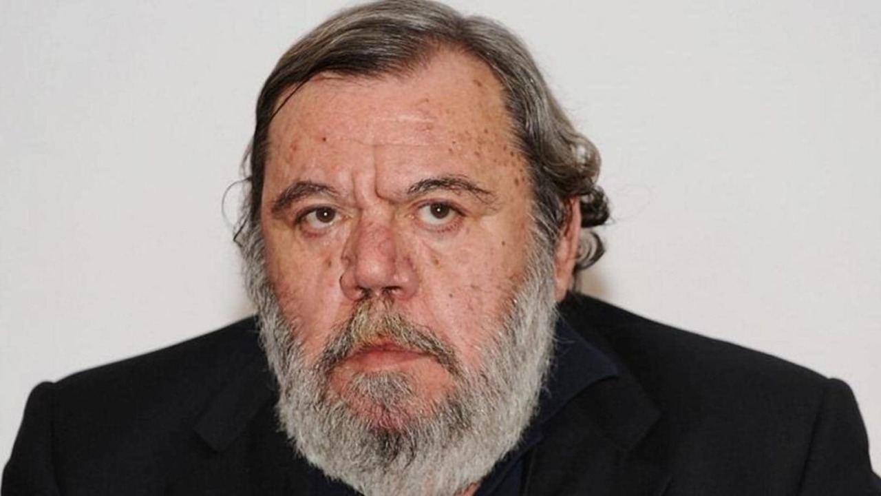 Nasce a Milano la prima Biblioteca dello Sport dedicata a Gianni Mura