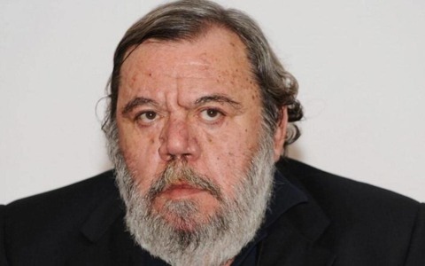 Nasce a Milano la prima Biblioteca dello Sport dedicata a Gianni Mura
