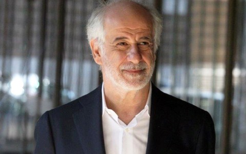 La Milano di Manzoni rivive con Toni Servillo sul palco