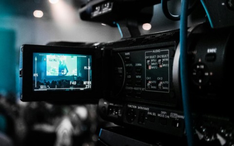 Il valore dei video aziendali negli eventi business