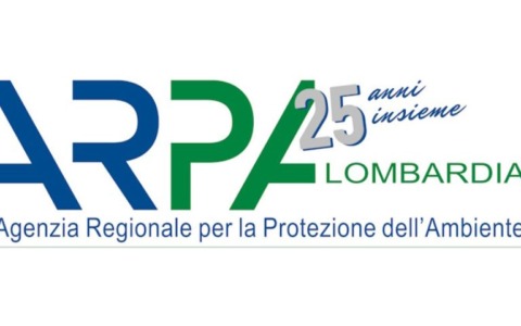 Previsioni meteo più vicine ai cittadini: il nuovo servizio di Arpa Lombardia