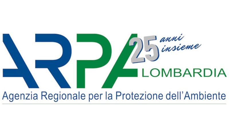Previsioni meteo più vicine ai cittadini: il nuovo servizio di Arpa Lombardia