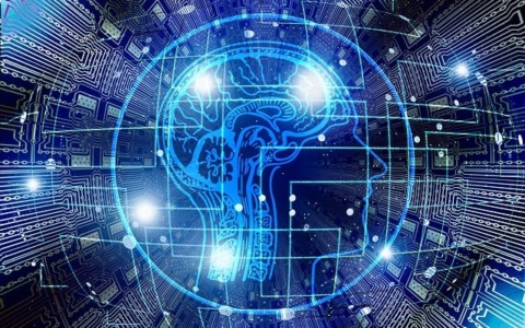 ChatGPT consentirà contenuti erotici per utenti adulti verificati? L’A.I. cambia le regole del gioco