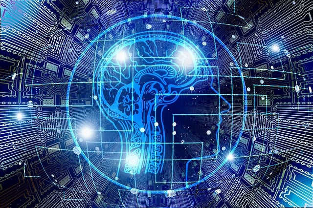 ChatGPT consentirà contenuti erotici per utenti adulti verificati? L’A.I. cambia le regole del gioco