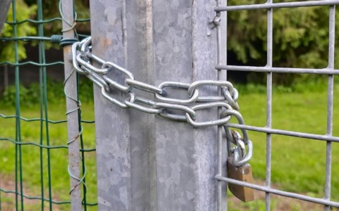 Milano, 267 immobili confiscati alla criminalità organizzata: il valore supera i 35 milioni