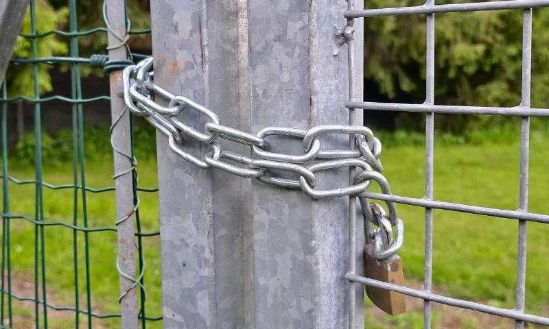 Milano, 267 immobili confiscati alla criminalità organizzata: il valore supera i 35 milioni