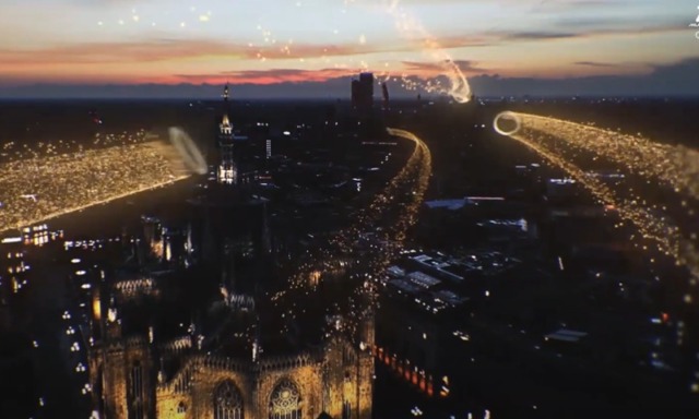 Cerimonia di apertura di Milano Cortina 2026: il grande evento allo stadio San Siro sarà un inno all’“Armonia” con omaggio a Giorgio Armani