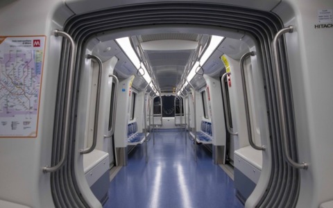 Prolungamento M4, la metropolitana blu (forse) arriverà nei Comuni del Sud ovest: approvato documento di fattibilità