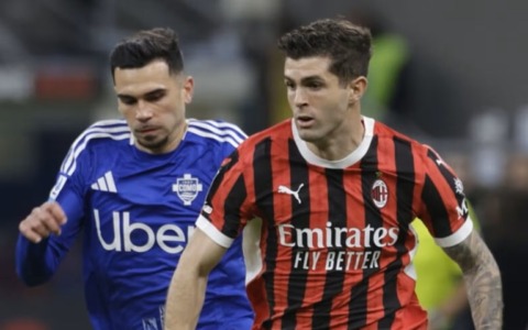 Milan–Como in Australia fa discutere: Codici Lombardia: “Inaccettabile lo spostamento, danno per gli abbonati e ferita per i tifosi”