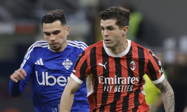 Milan–Como in Australia fa discutere: Codici Lombardia: “Inaccettabile lo spostamento, danno per gli abbonati e ferita per i tifosi”