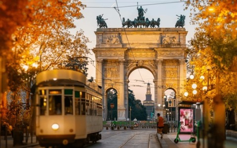 Cosa fare nel weekend a Milano: gli eventi di sabato 25 e domenica 26 ottobre 2025