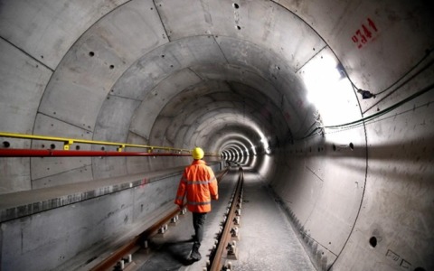 Metropolitana Milanese festeggia i suoi primi 70 anni: dalla prima M1 a motore di Milano e delle sue trasformazioni