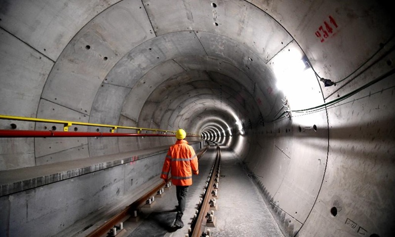 Metropolitana Milanese festeggia i suoi primi 70 anni: dalla prima M1 a motore di Milano e delle sue trasformazioni