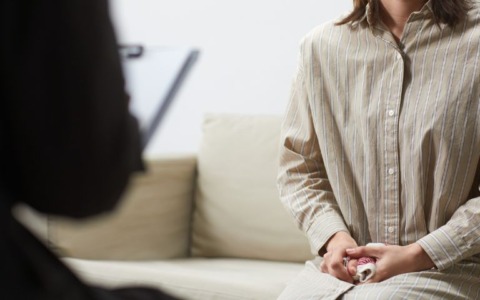 Psicoterapia a tariffe sociali per le periferie milanesi: nasce “Jonas nelle Periferie”