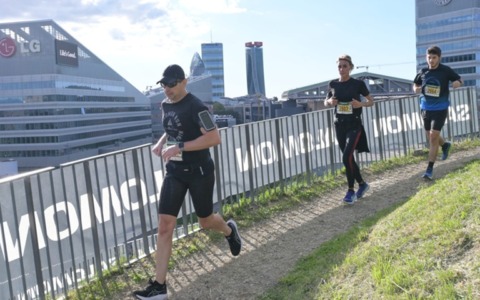 Cosa fare a Milano nel weekend: gli eventi di sabato 4 e domenica 5 ottobre 2025