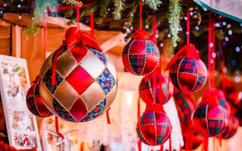 Cosa fare a Milano nel weekend: gli eventi di sabato 29 e domenica 30 novembre 2025