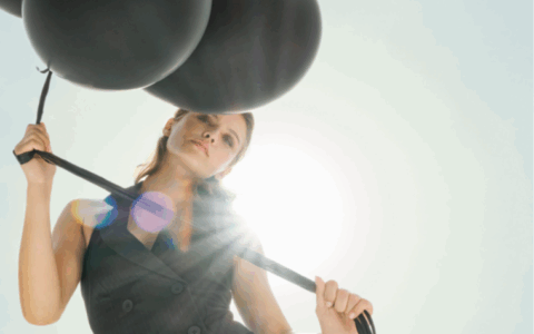 Tra luminarie e super offerte: tornano le Black Weeks al Franciacorta Designer Village