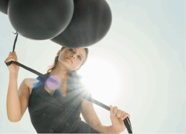 Tra luminarie e super offerte: tornano le Black Weeks al Franciacorta Designer Village