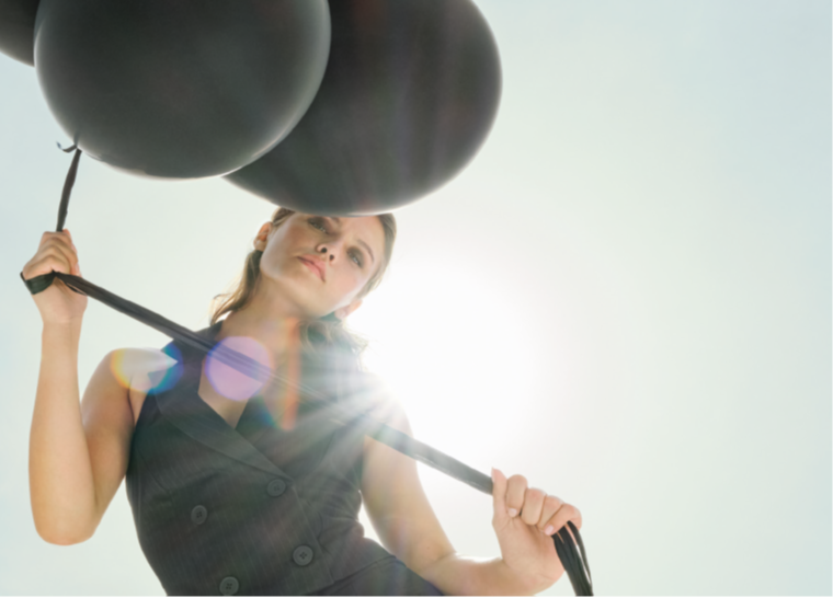 Tra luminarie e super offerte: tornano le Black Weeks al Franciacorta Designer Village