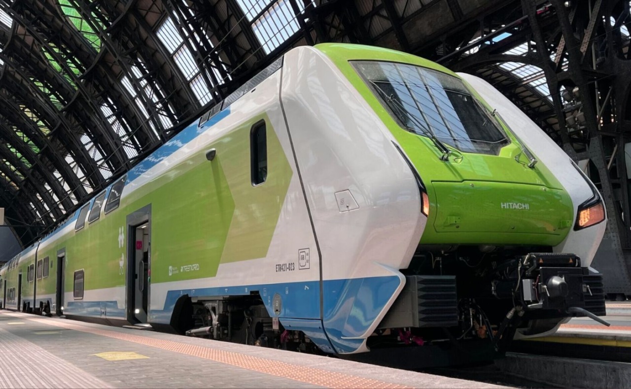 Sciopero generale del 28 novembre: treni a rischio, mezzi Atm regolari a Milano