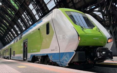 Sciopero generale del 28 novembre: treni a rischio, mezzi Atm regolari a Milano