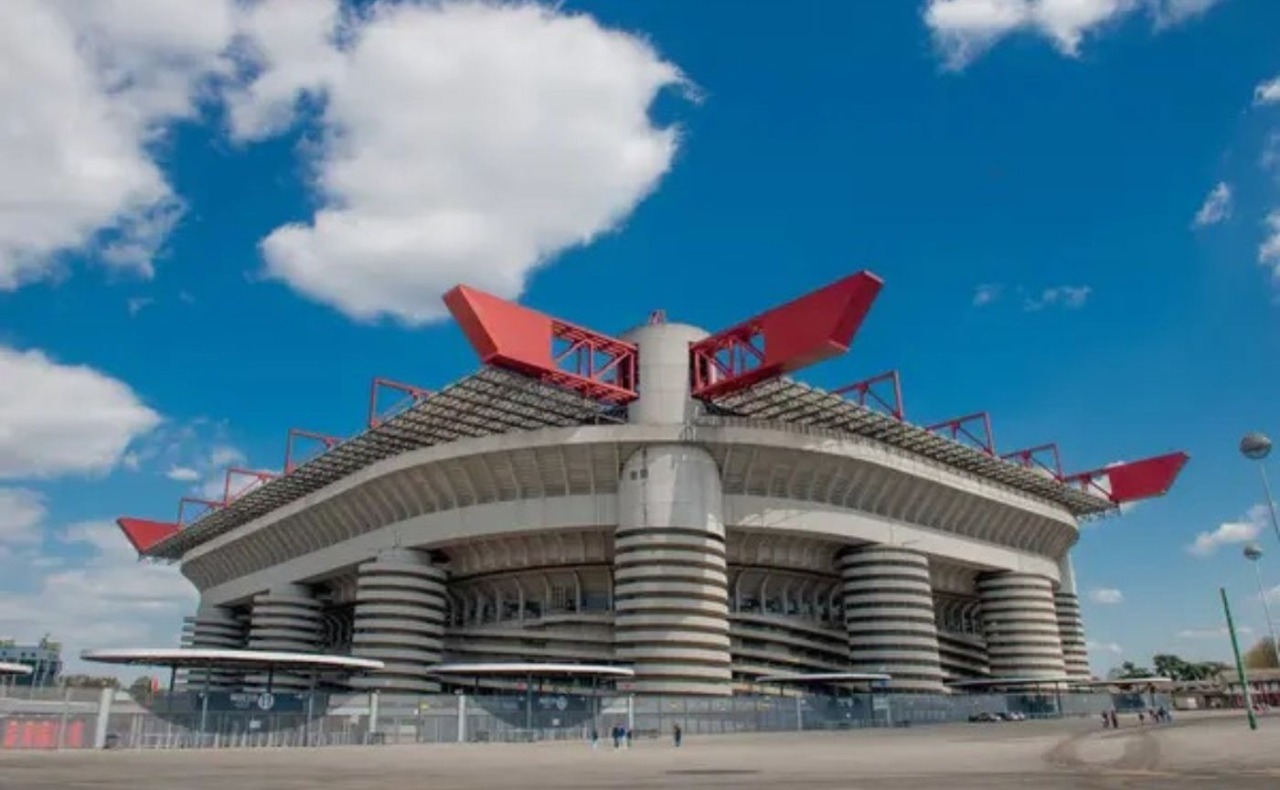 Milano volta pagina, firmato il rogito per lo Stadio San Siro: l’impianto passa ufficialmente a Inter e Milan