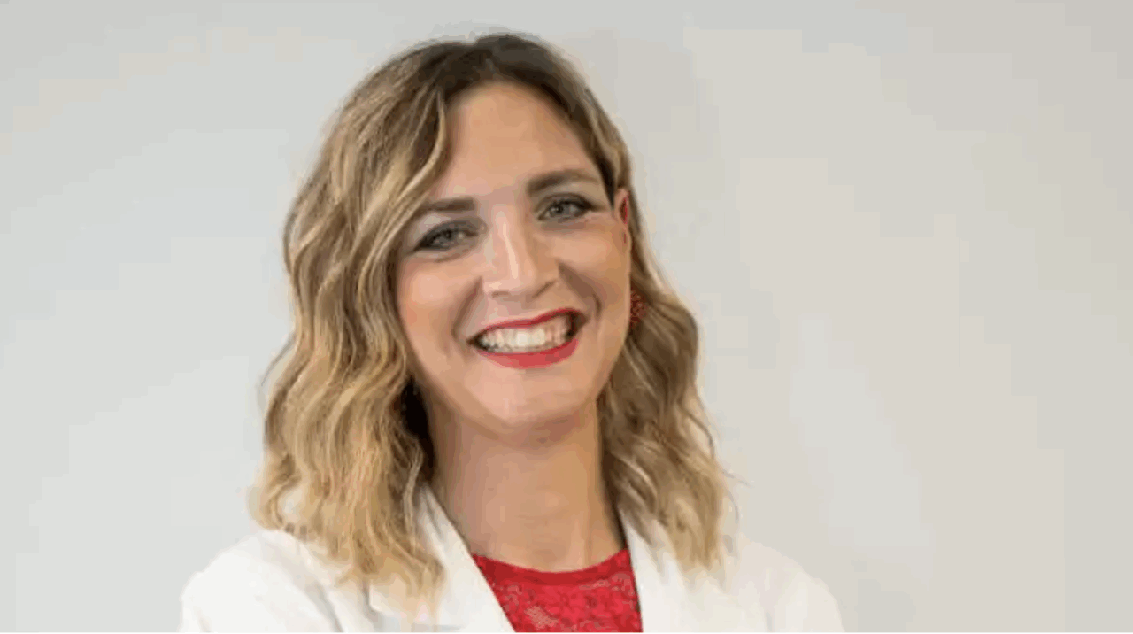 L’alimentazione del ciclista: i consigli della nutrizionista