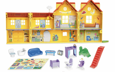 Giochi in testa alle classifiche di vendita