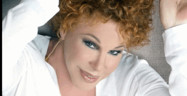 E’ morta Ornella Vanoni: si è spenta a 91 anni la signora della canzone italiana